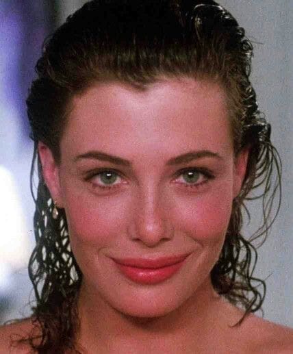 428full-kelly-lebrock.jpg