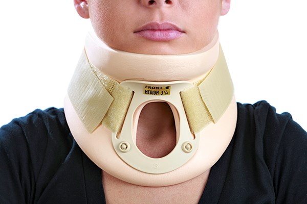 45-3_c-collar.jpg