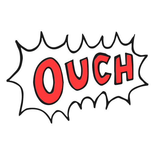 4d3734954c38b808bbb12f09b6b35694-ouch-illustration-by-vexels.png