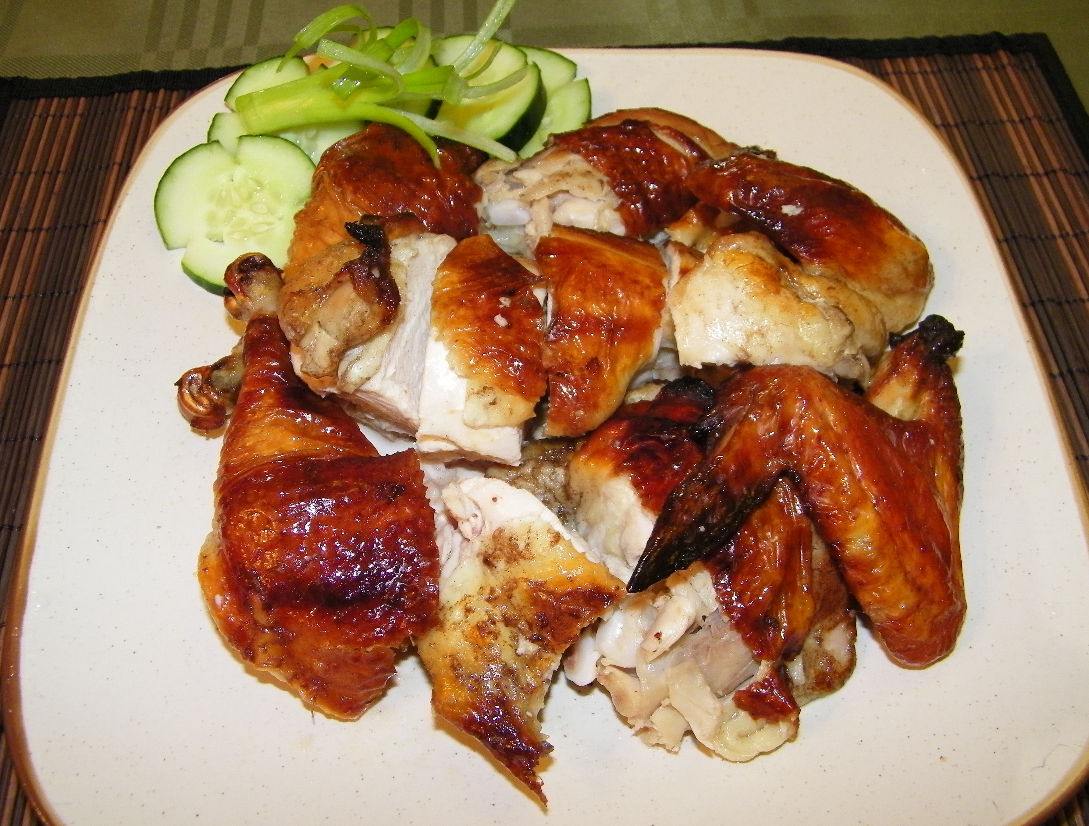 5spice roast chix 1.jpg