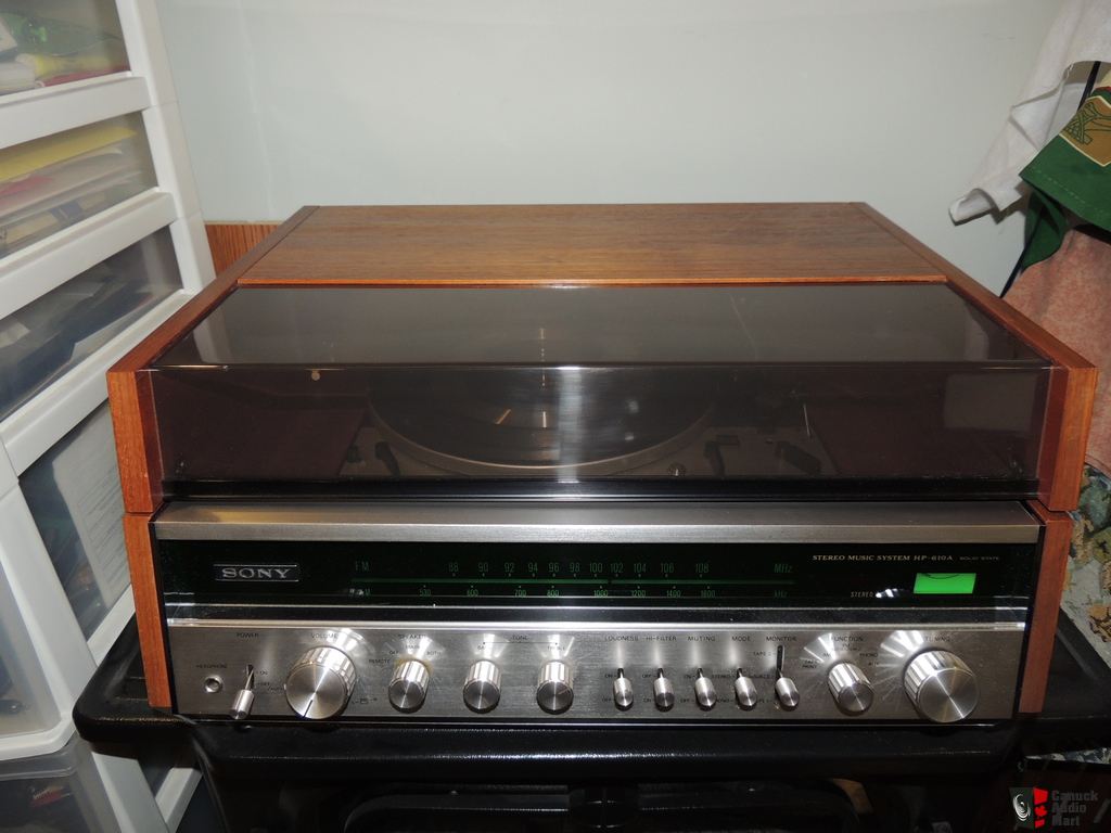 832985-e67bfc3c-vintage-and-rare-sony-hp610a-turntablereceiver-combo.jpg