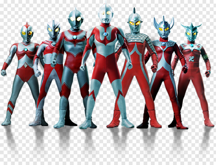 8753967_ultraman-m-78-jp-ultraman-bd-hd-png-1.jpg