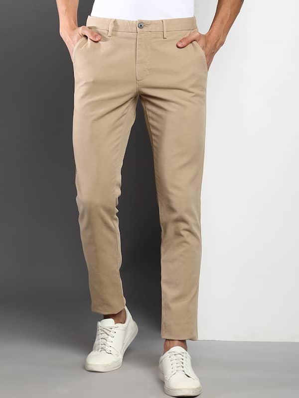 92326441-3c64-4a0d-bc2c-9df2fba9db291675864196780TommyHilfigerMenSelfDesignedTrouser1.jpg