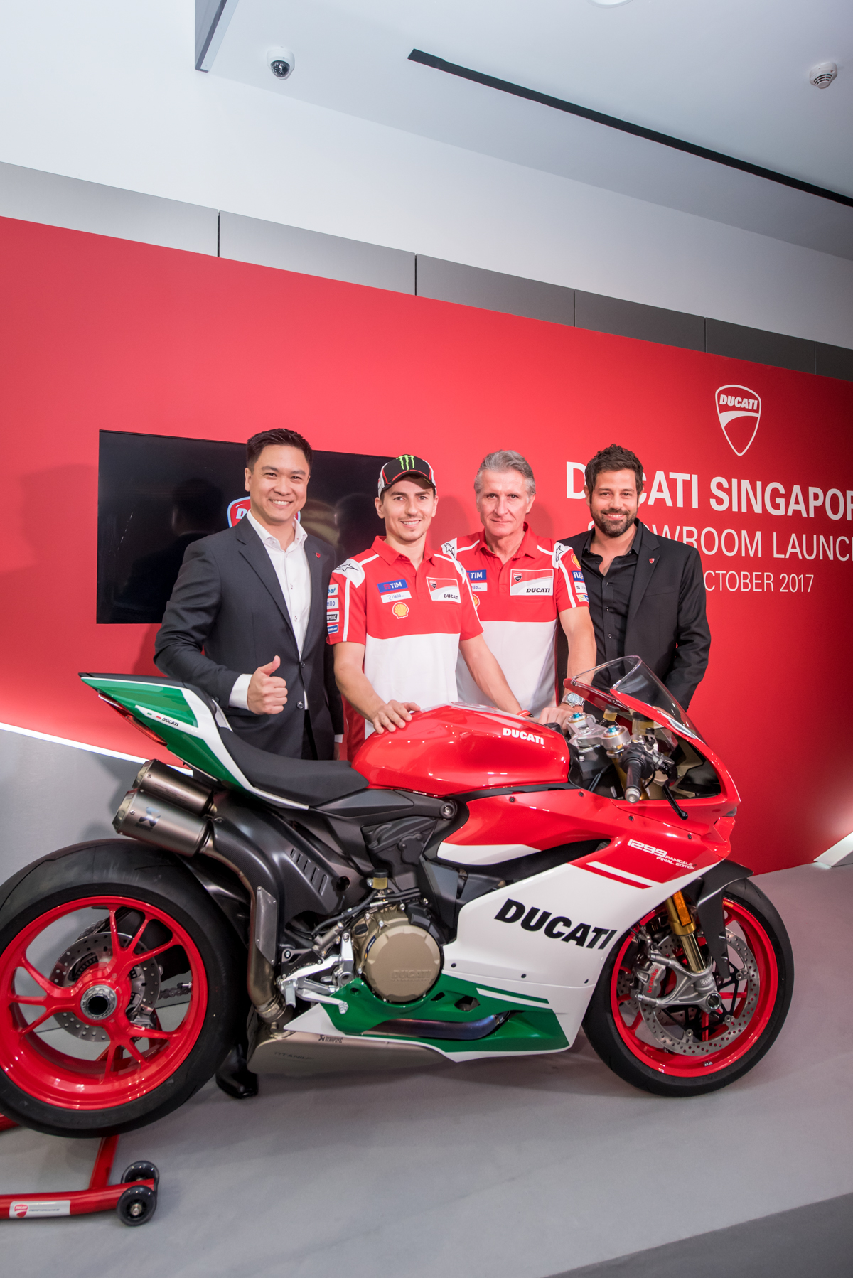 9tro-new-ducati-singapore-showroom-launch-6.jpg