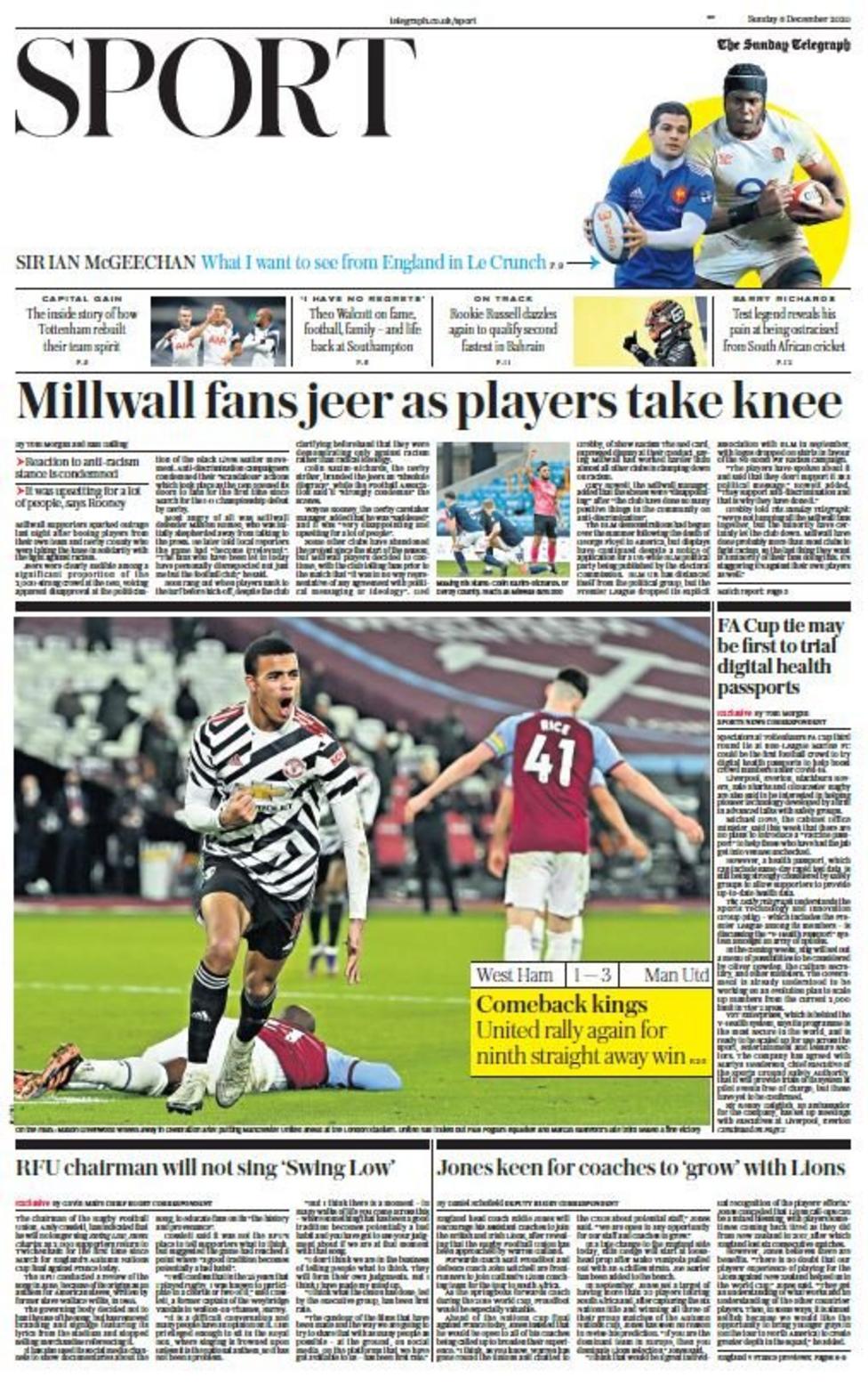 _115810871_sundaytelegraph.jpg