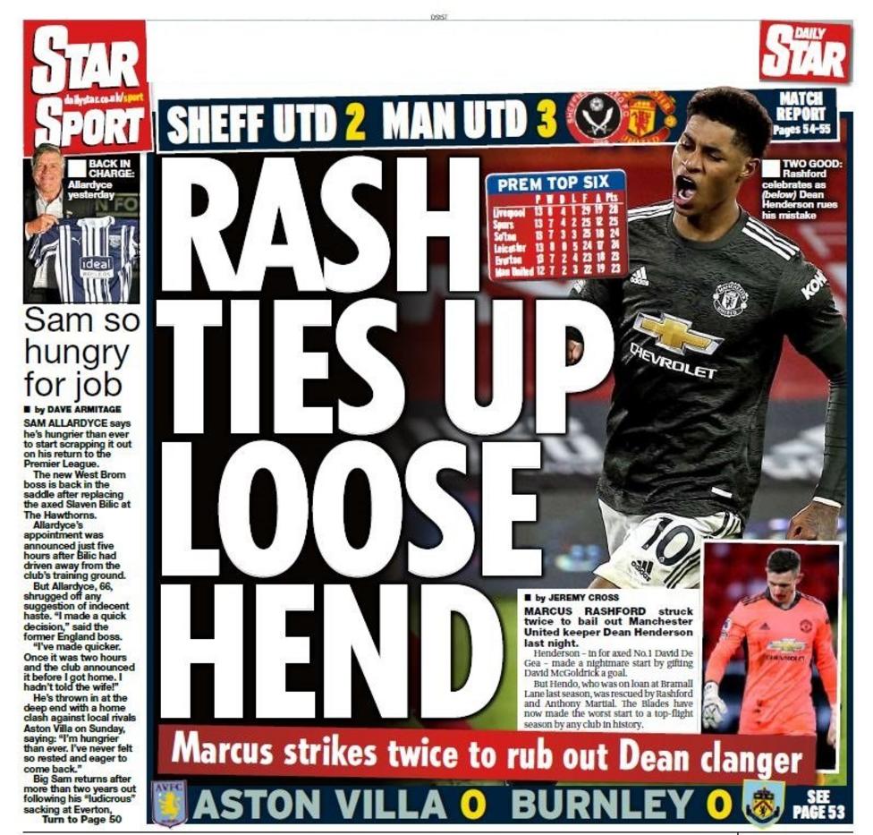 _116149007_dailystarbackpage.jpg