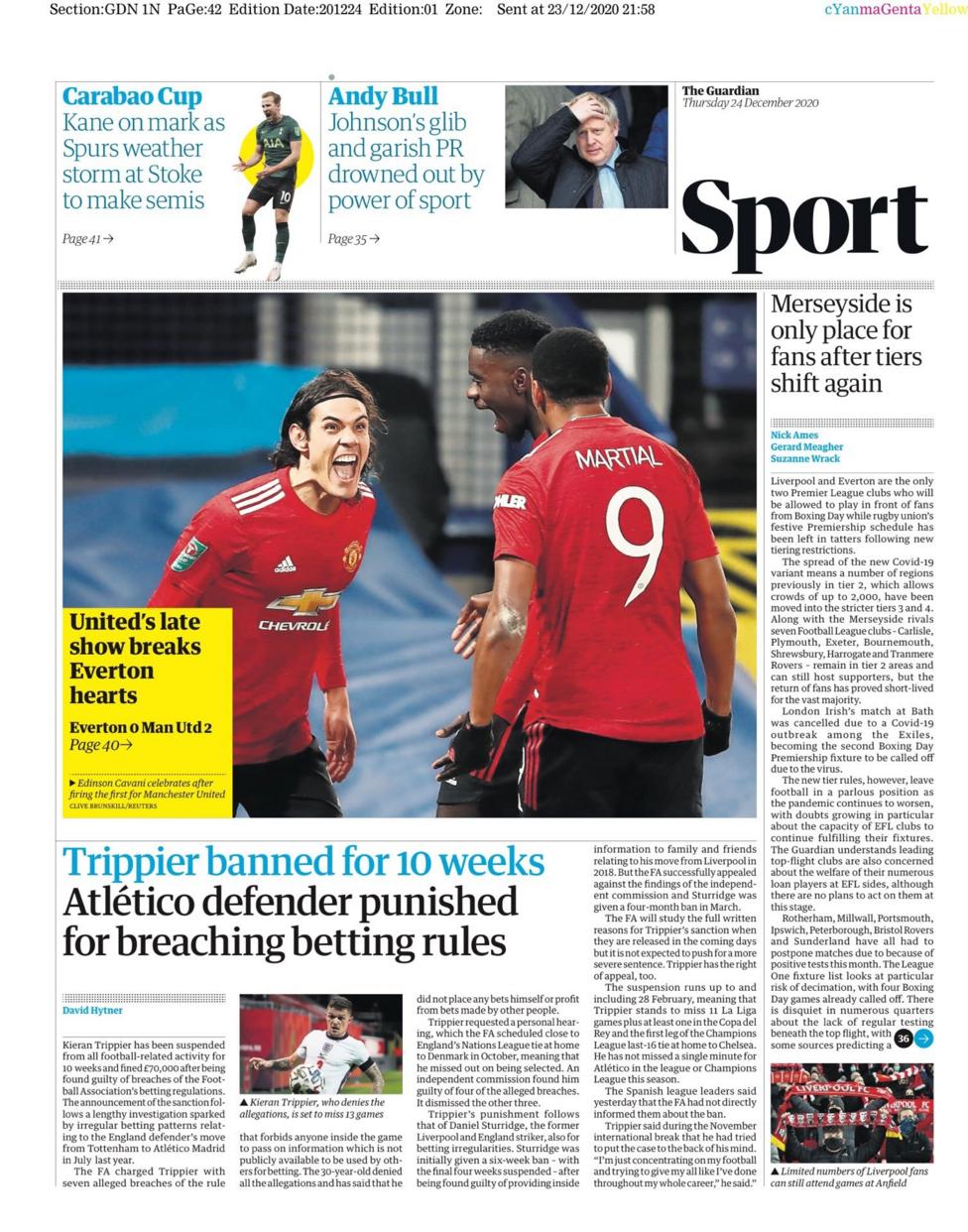 _116235491_guardianbackpage1.jpg