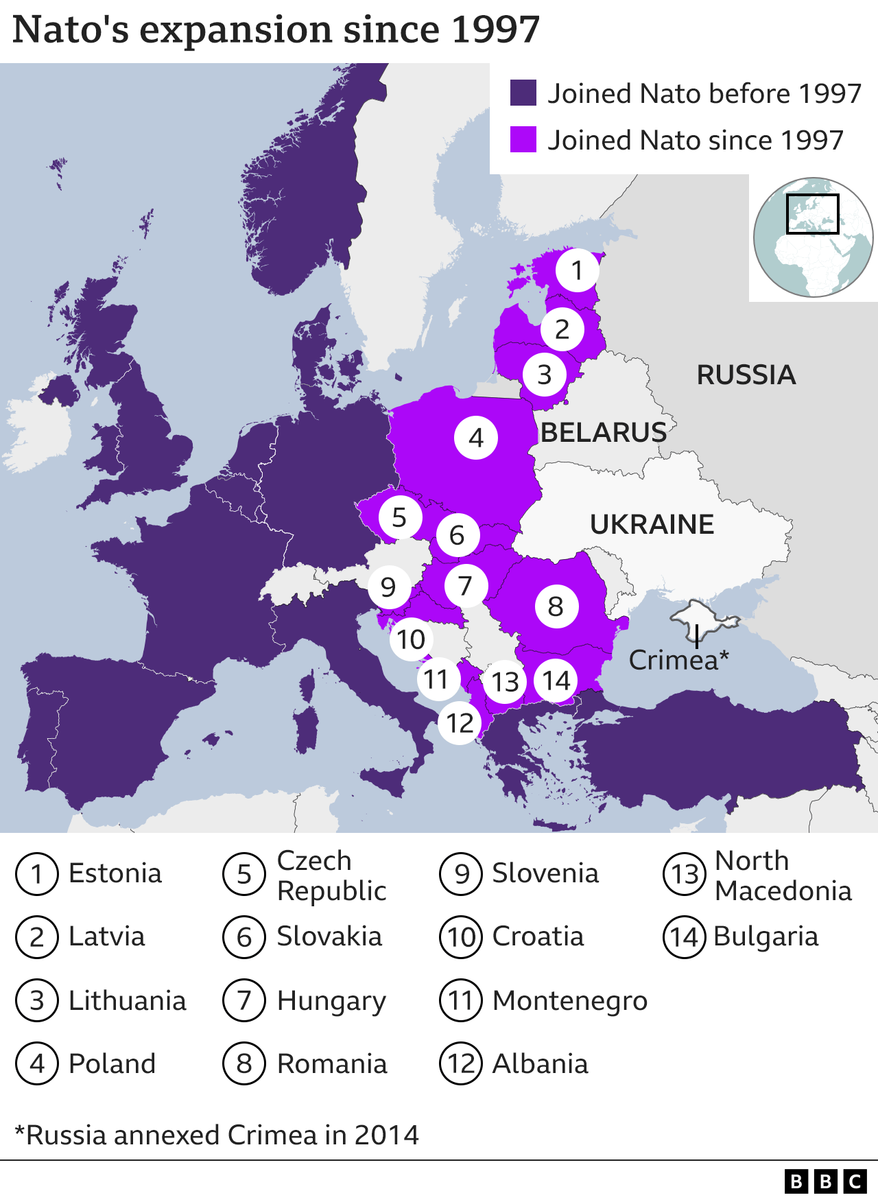 _123380605_nato_member_states_23.02_640map_2x-nc.png