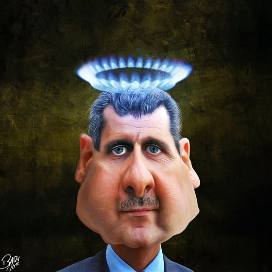 _g_assad__bart_van_leeuwen.jpg