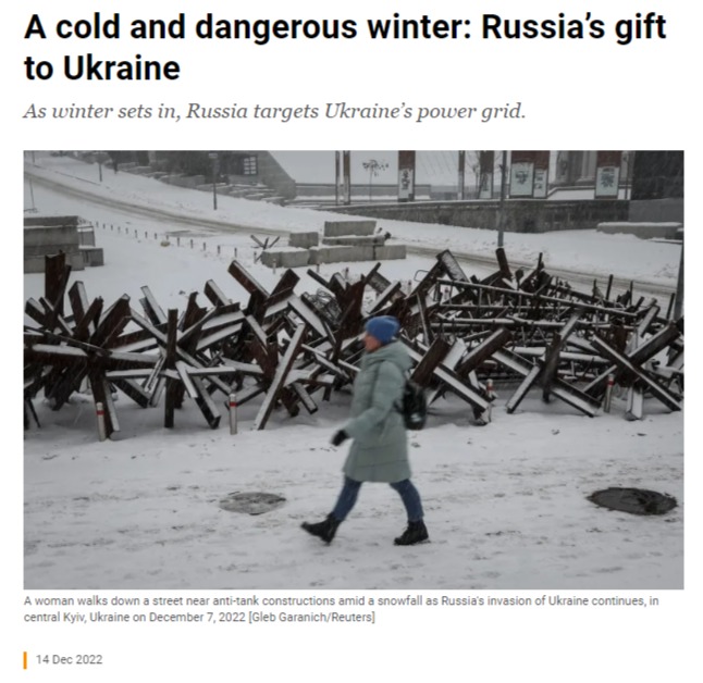 A cold and dangerous winter_ Russia’s gift to Ukraine - Russia-Ukraine war News - Al Jazeera .jpg