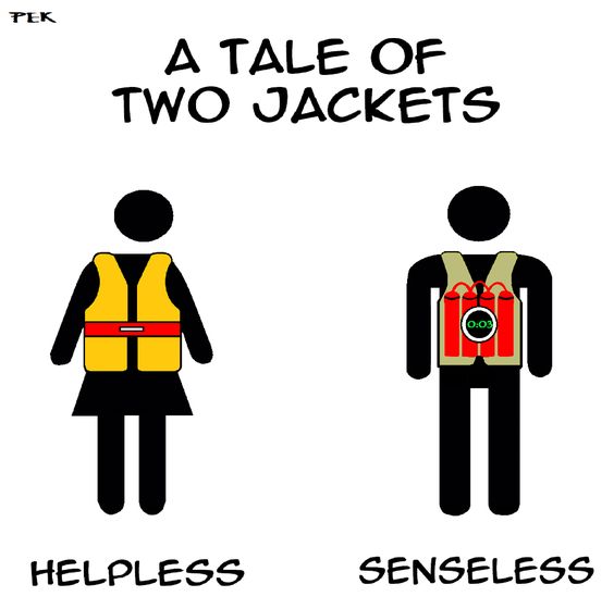 a_tale_of_two_jackets__pete_kreiner.jpg
