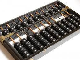 abacus.jpg