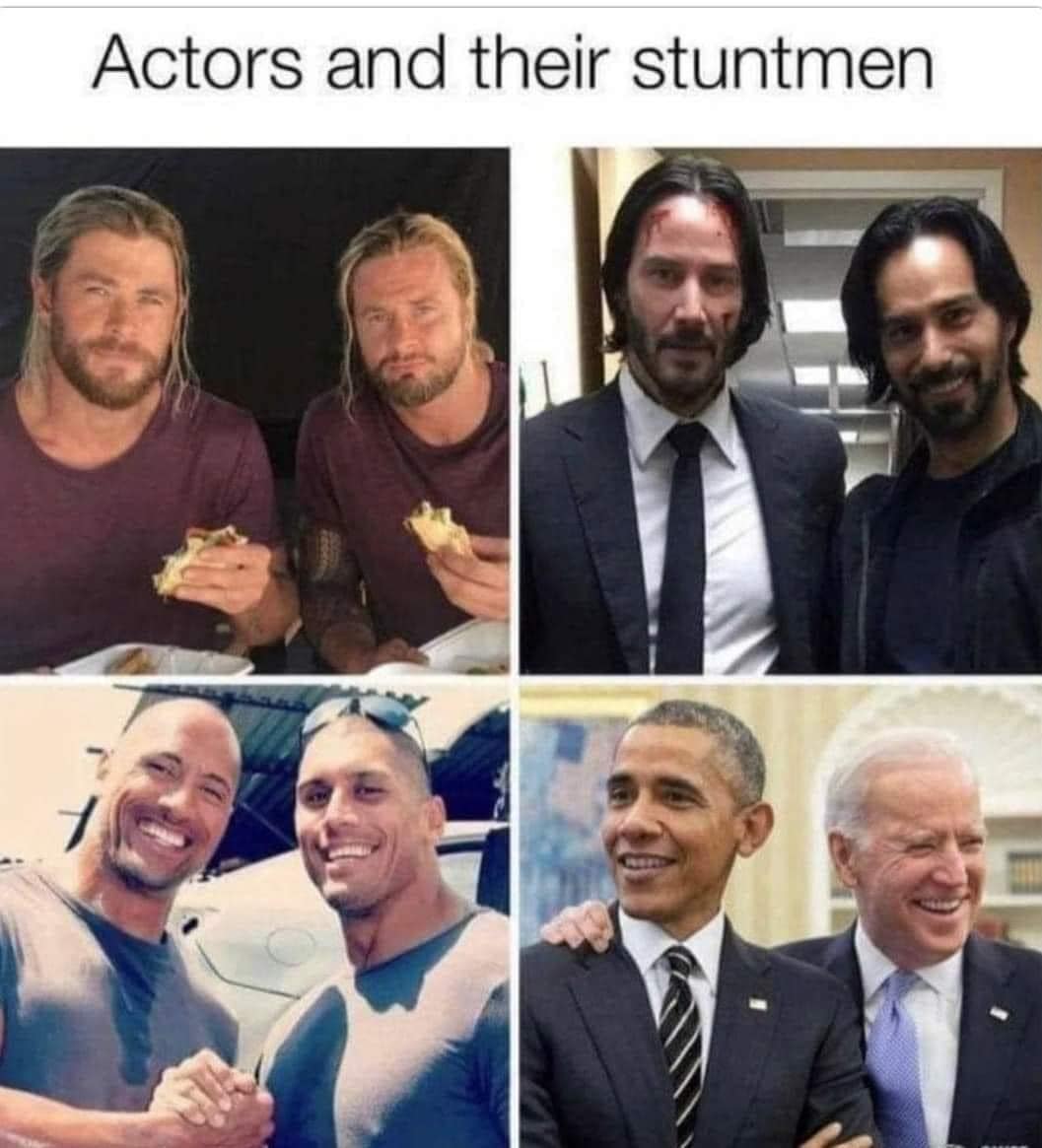 actors.jpg