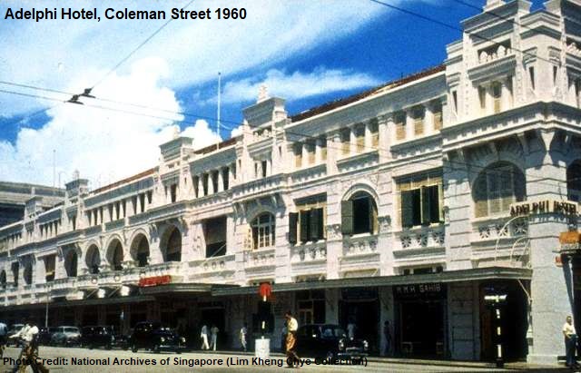 adelphi-hotel-coleman-street-1960s.jpg