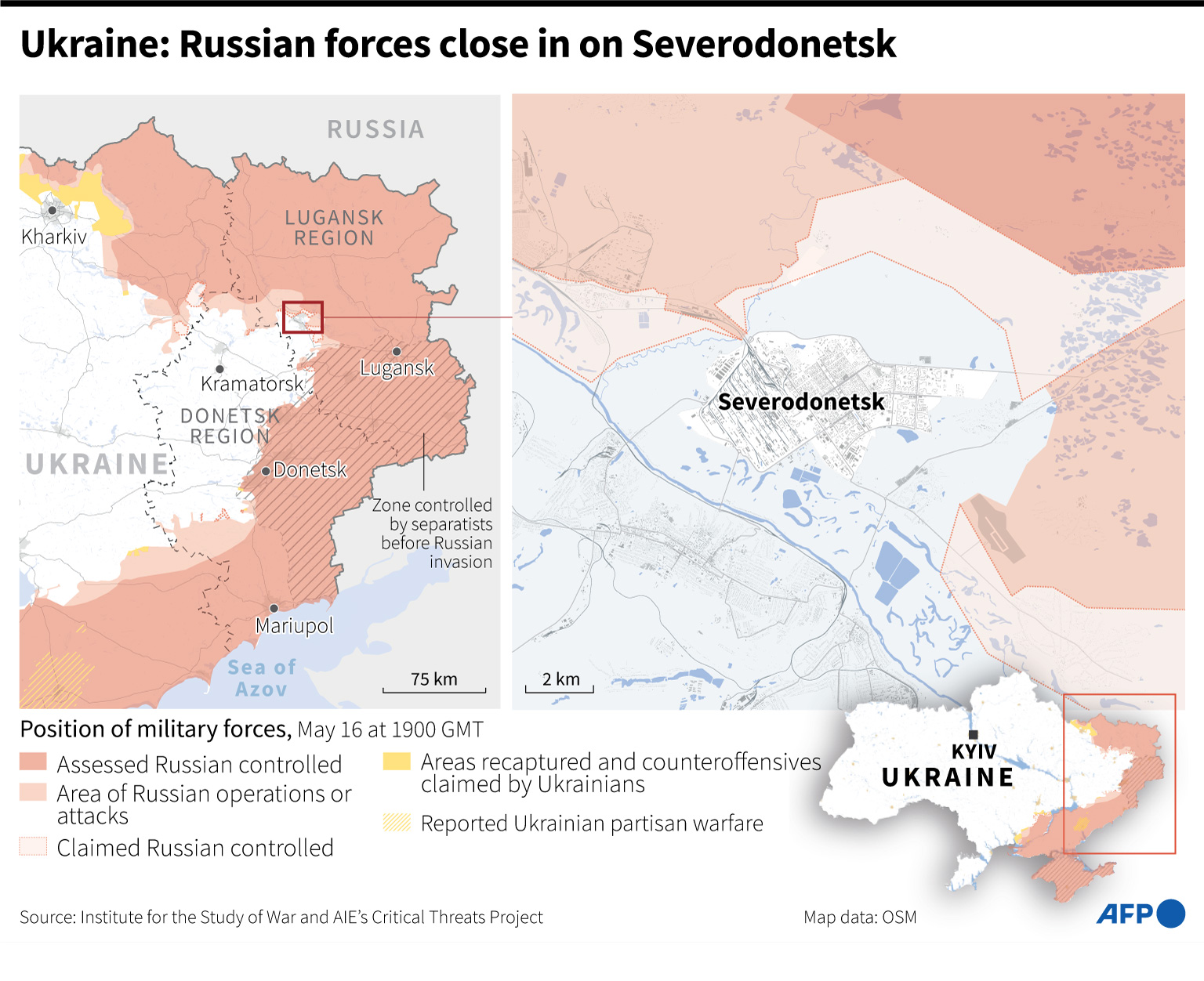 AFP1452237886554519581691033572267546996095-ukraine-russia-conflict-1.jpg