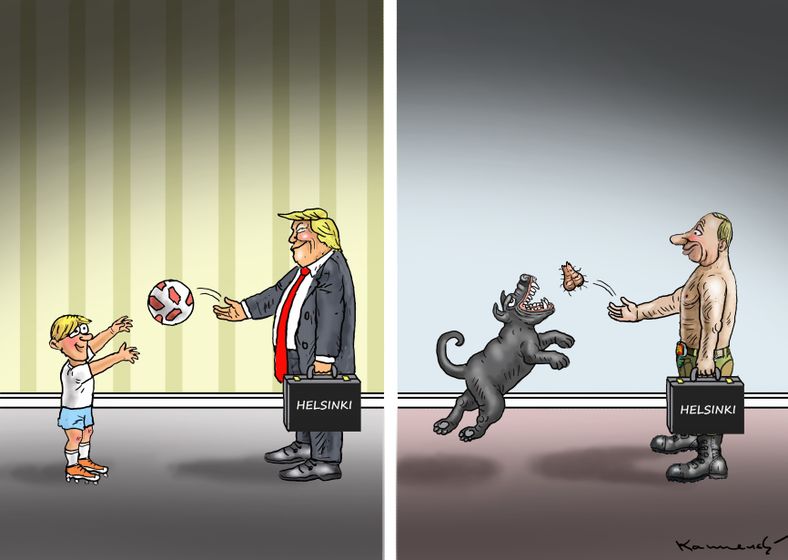 after_the_balls_deal_in_helsinki__marian_kamensky.jpg