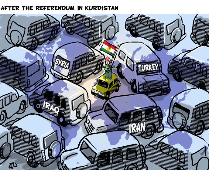 after_the_referendum_in_kurdistan__naji_benaji.jpg