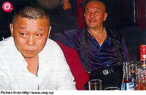 ah-kong-gang-ronald-tan.jpg