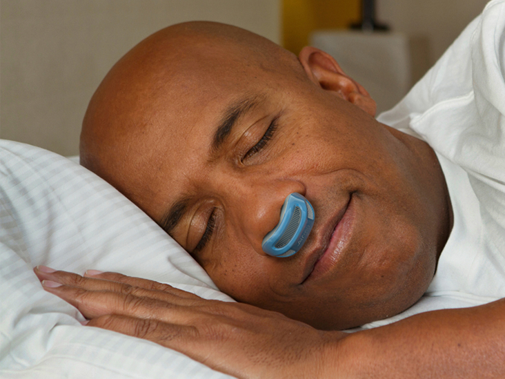 airing_mini_cpap_machine-732x549-thumbnail.jpg