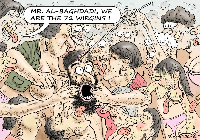 al_baghdadi_in_paradise__marian_kamensky.jpg