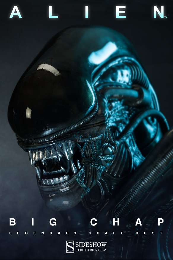 Alien-Bust.jpg