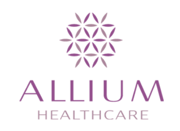 Allium-Logo-e1597579364703.png