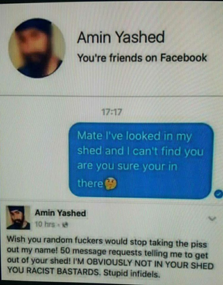 amin yashed.jpg