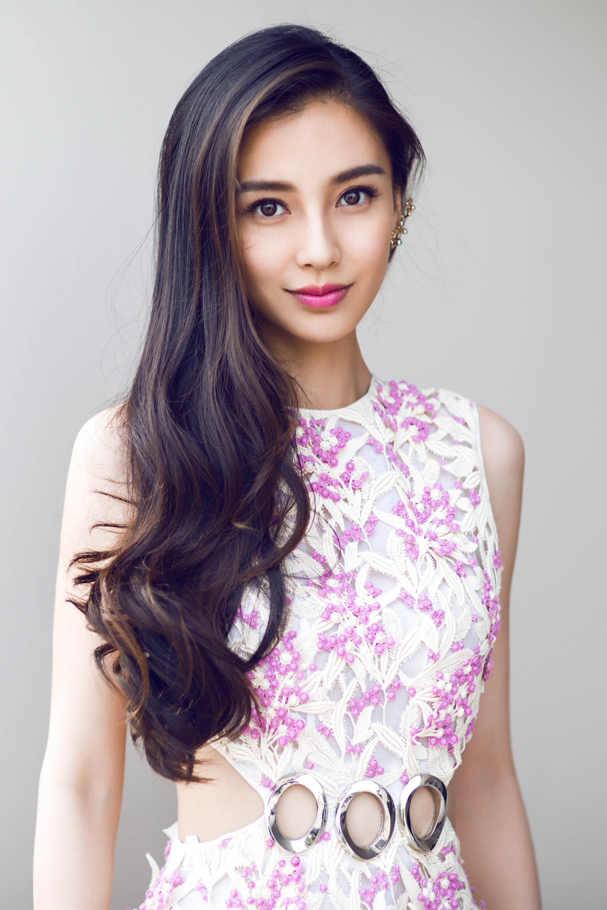 angelababy.jpg