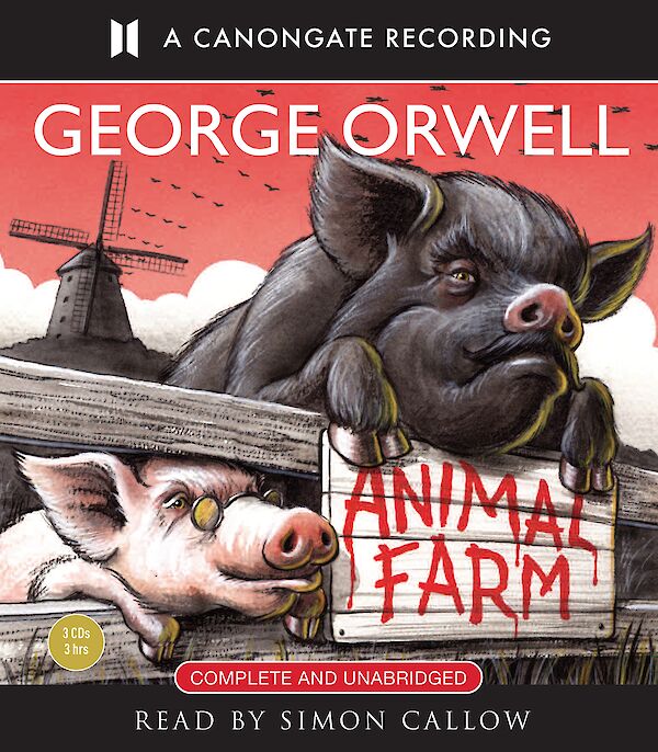 animal_farm-cd-audio-cover-9781906147464.600x0.jpg