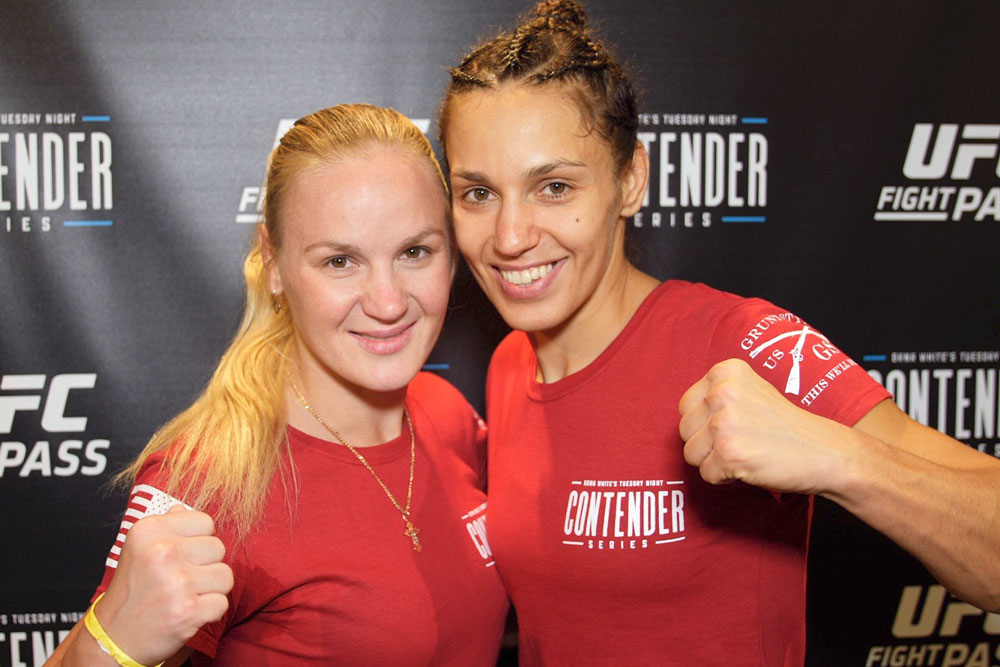 antonina-shevchenko-valentina-shevchenko-dwcs-11-post-fight.jpg