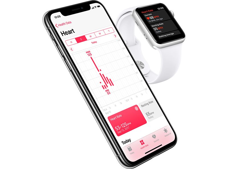 applehealthiphonewatch-800x595.jpg