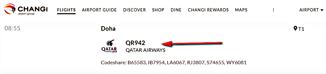 Arriving Flights - Singapore Changi Airport 5-7-2021 1-20-14 PM.png