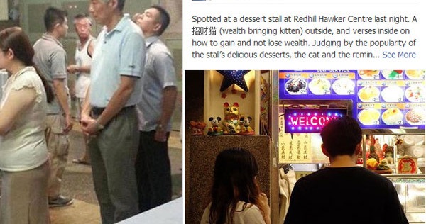 As real as Lee Hsien Loong queuing up for chicken wings.jpg