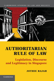 Authoritarian-Rule-of-Law.jpg