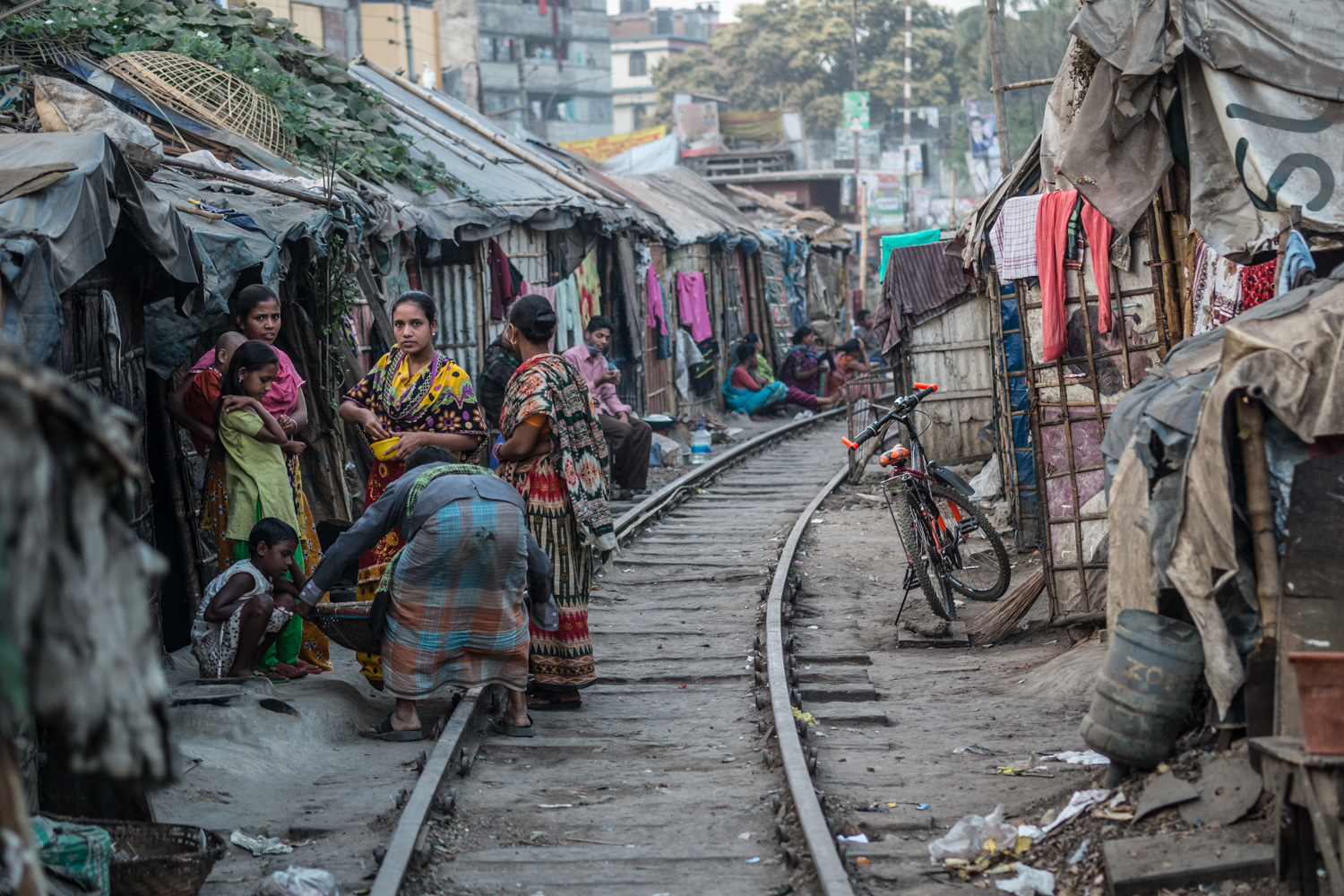 bangladesh-slum-2.jpg