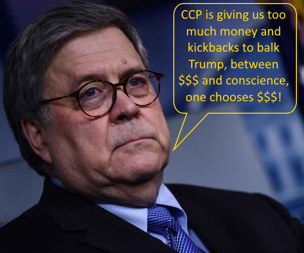 barr-money-or-right.png