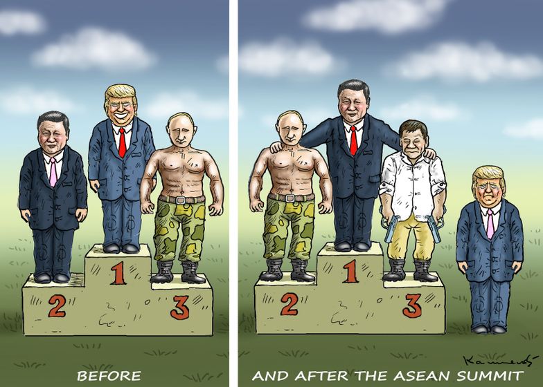 before_and_after_the_asean_summit__marian_kamensky.jpg