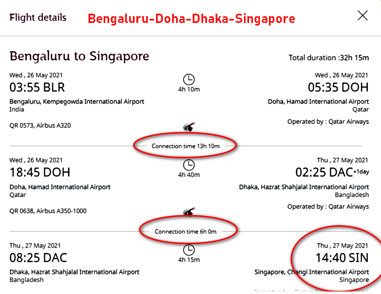 Begaluru-Doha-Dhaka-Singapore.png