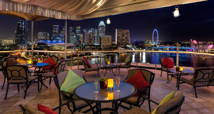 Best-Singapore-Restaurants-View-feature.jpg