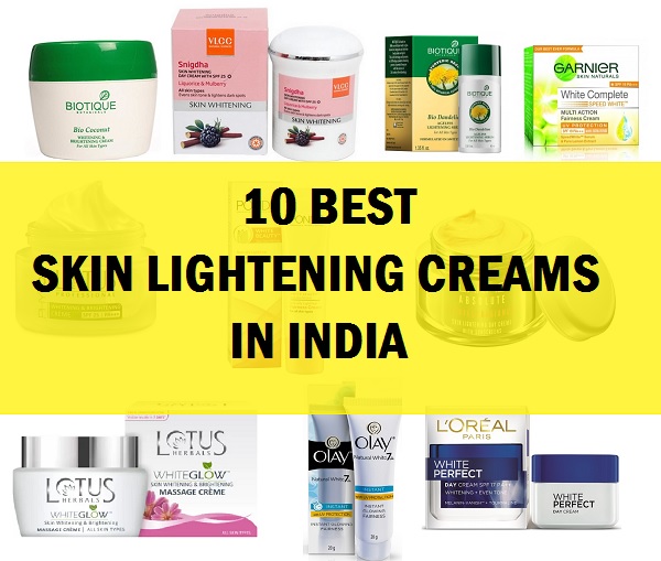 best-skin-lightening-creams-fairness-creams-in-india.jpg