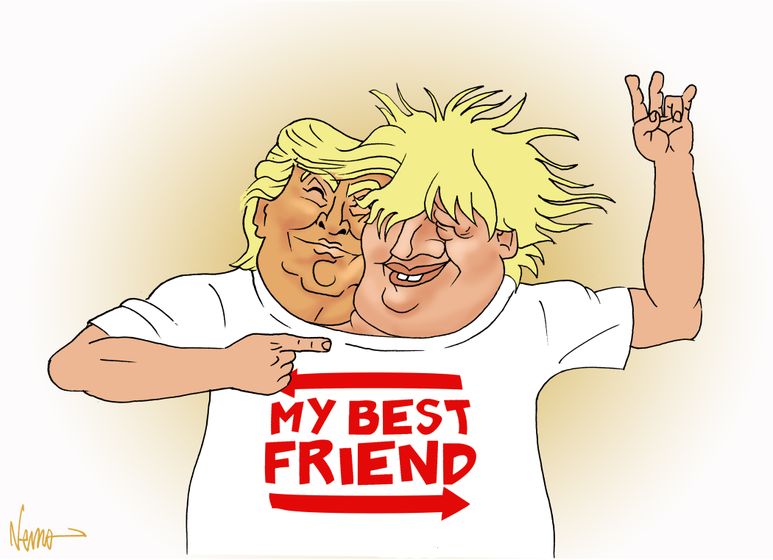 best_friends_trump_johnson__nem.jpg