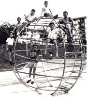 bhs globe playground_sm.jpg