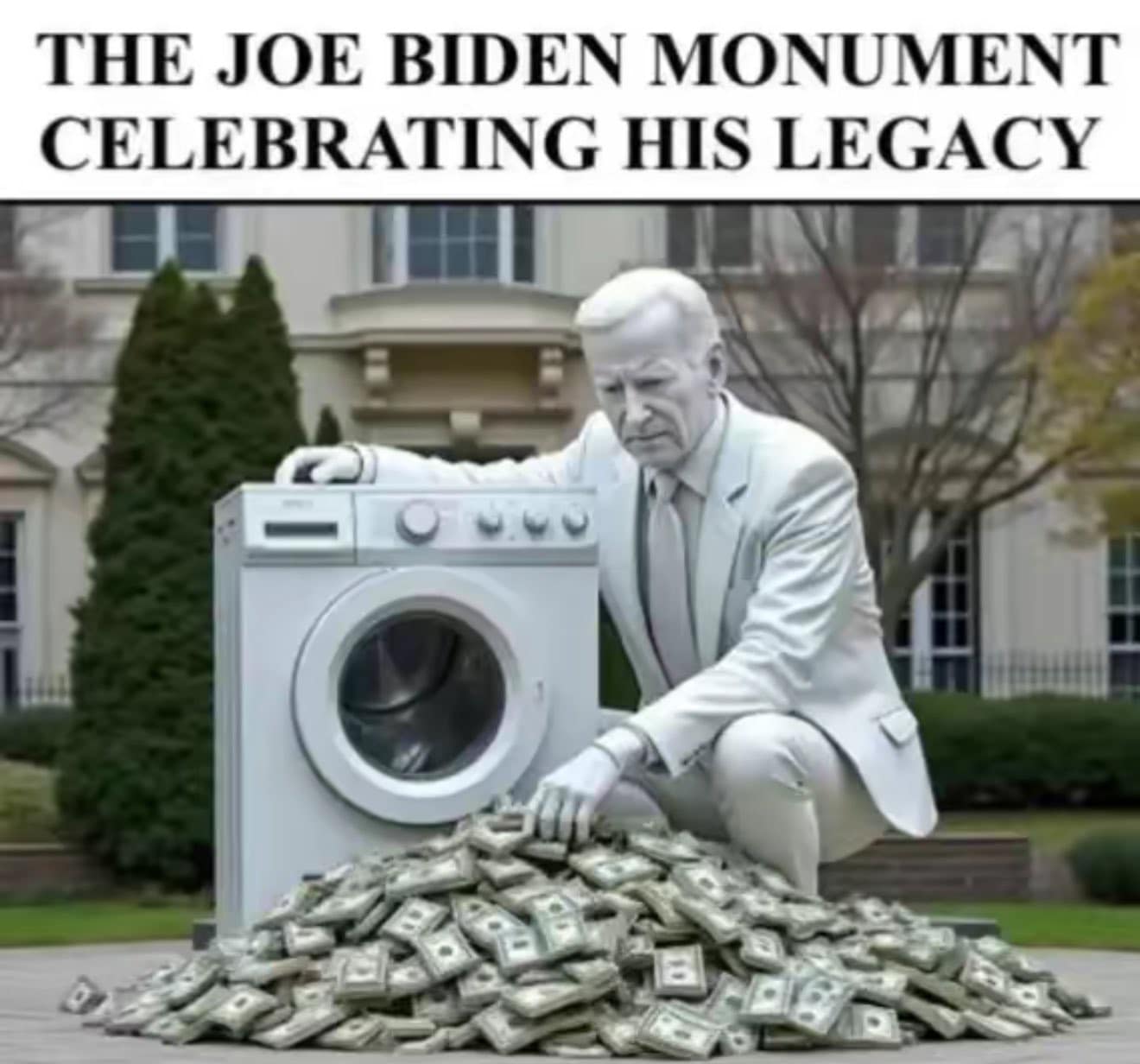 biden legacy.jpg