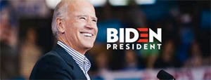 bidenthebest.png