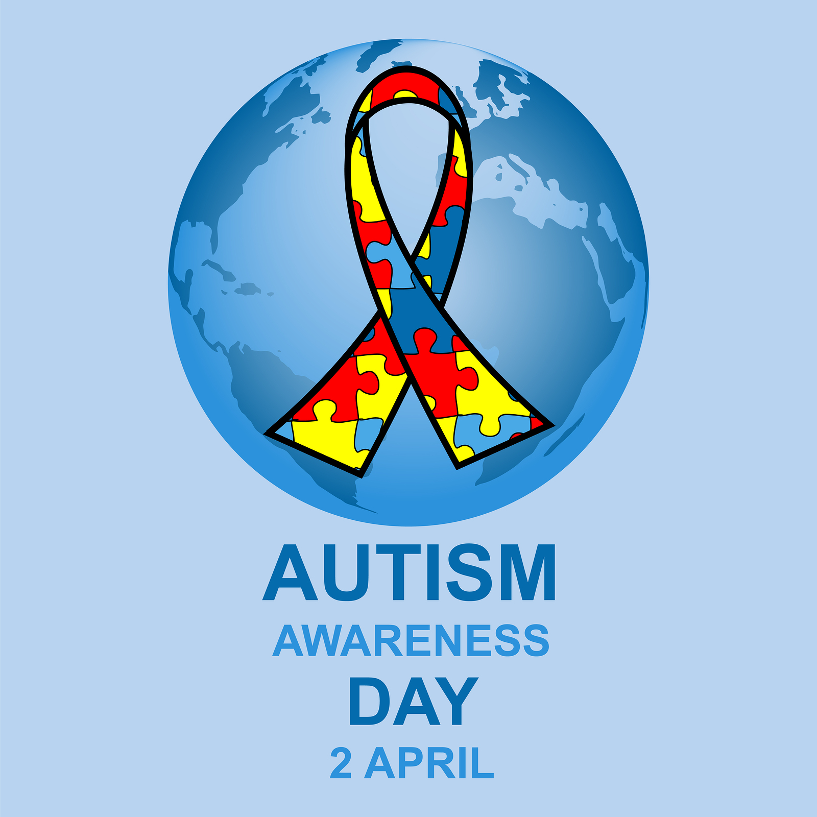 bigstock-autism-awareness-day-design-120056867.jpg