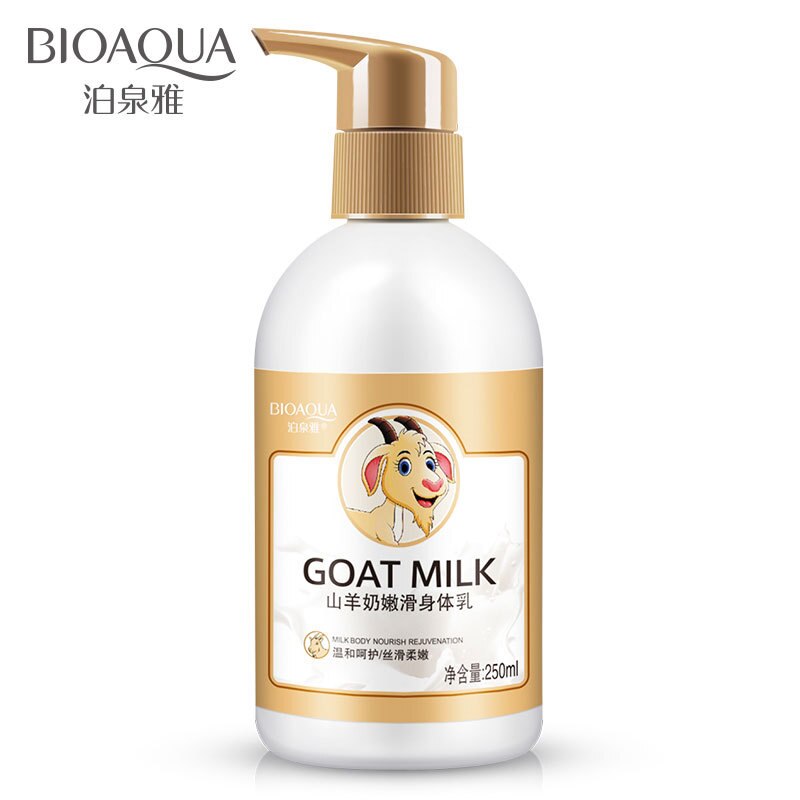 BIOAQUA-Goats-milk-tender-Body-lotion-Body-Cream-Skin-Care-Anti-Chapping-Anti-Aging-Moisturizi...jpg