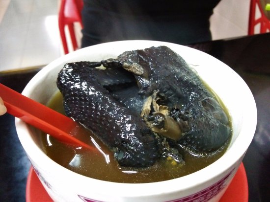 black-chicken-soup.jpg