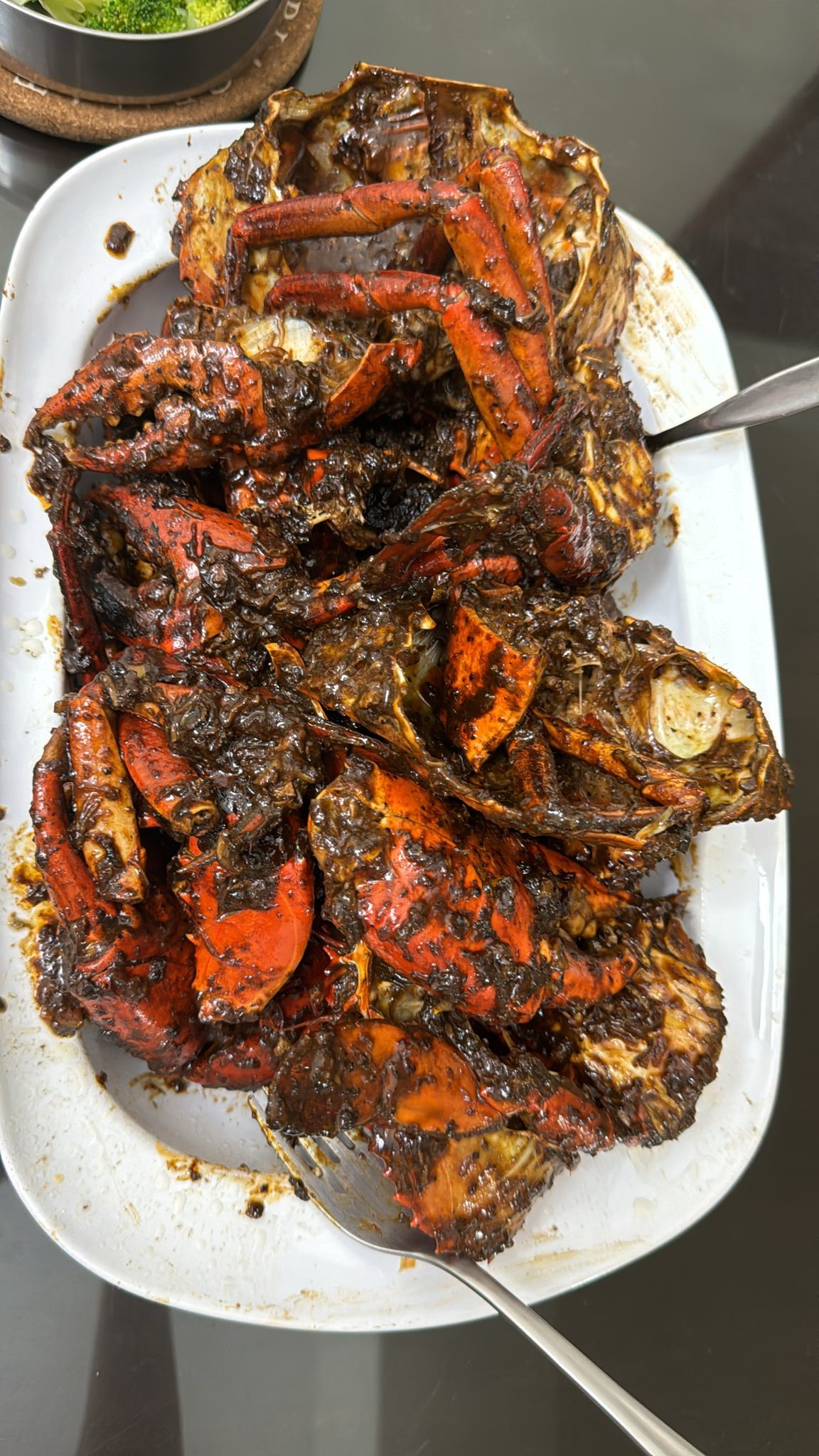 Black Pepper Crab.jpg