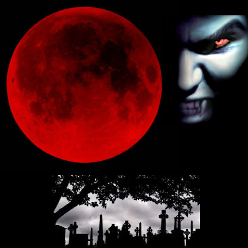 blood-moon-vampire.jpg