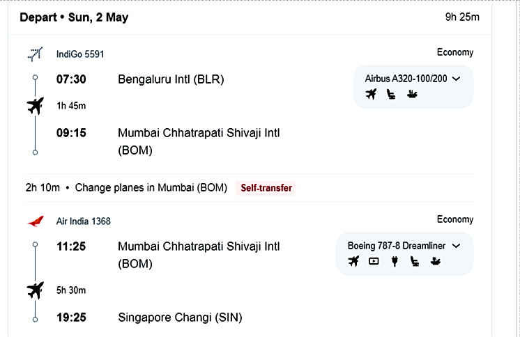 BLR to SIN- 2-5 — 7-5 5-2-2021 2-11-03 AM.png